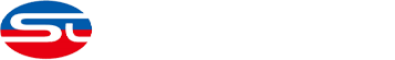 AUDI-Yuhuan Shuangcheng Machinery Co., ltd.-